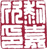 Kayan Lai Logo